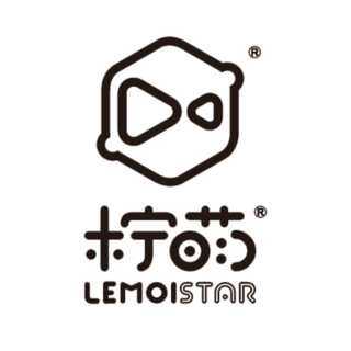 LEMOISTAR/柠萌