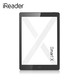 12期免息：iReader 掌阅 Smart X 10.3英寸电子书阅读器 32GB