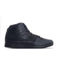 Fila Falcon 2 Mid Trainers 女士训练鞋