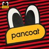 PANCOAT PCATE182074M 男士条纹短袖T恤