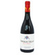 Vignobles Vellas 维纳斯窖藏 100%小味儿多单酿 干红葡萄酒 750ml