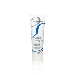 Embryolisse保湿妆前隔离霜75ml*2提亮遮瑕控油 *3件