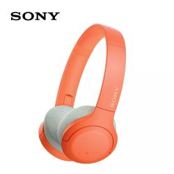 SONY 索尼 WH-H810 头戴式蓝牙耳机