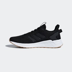 adidas 阿迪达斯 QUESTAR RIDE 女子跑步鞋