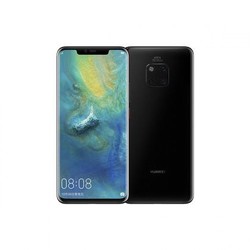 HUAWEI Mate20 Pro(UD)8GB+256GB