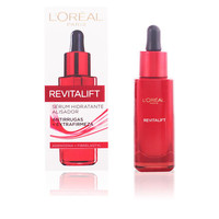 银联专享：L'OREAL PARIS 巴黎欧莱雅 复颜抗皱紧致保湿精华液 30ml