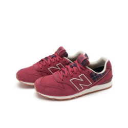 New Balance WL996CG 37 女士休闲鞋 *2件