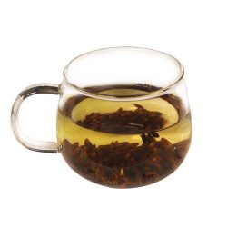 大麦茶 原味清香型 210g