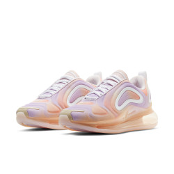 Nike 耐克 CW2537 女子运动鞋