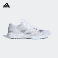 阿迪达斯官网 adidas adizero RC 2 w 女子跑步运动鞋EG1177