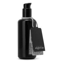 ARgENTUM 银露保湿身体乳 200ml