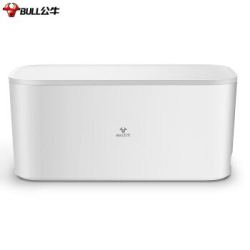 公牛 GN-F2161 收纳盒插座 1.5米