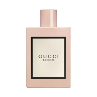 考拉海购黑卡会员：GUCCI 古驰 Bloom 花悦女士香水 50ml