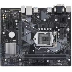 华硕(ASUS) PRIME B365M-K 大师系列主板支持win7(Intel B365/LGA 1151)