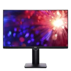 DELL 戴尔 P2419H 23.8英寸 IPS显示器 + 麦普森 M902 旋转升降支架 套装