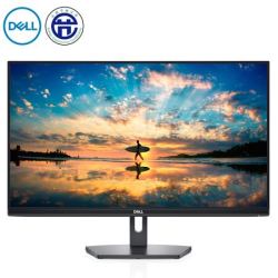 DELL 戴尔 SE2719HR 27英寸显示器