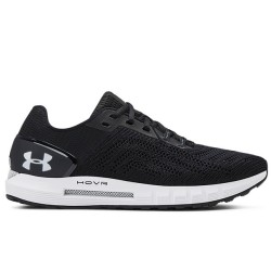 UNDER ARMOUR 安德玛 HOVR Sonic 2 3021586 男子跑步鞋