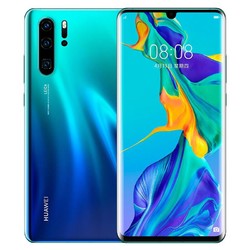 HUAWEI 华为 P30 Pro 智能手机 8GB+128GB