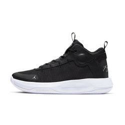 NIKE 耐克 JORDAN JUMPMAN 2020 PF 男子篮球鞋 BQ3448-001