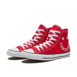 CONVERSE 匡威 Chuck Taylor Cheerful 167067C 中性款帆布鞋