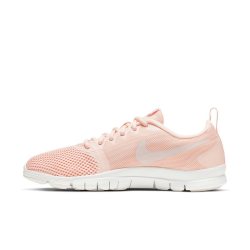 耐克(NIKE) 2019秋女子训练鞋 WMNS NIKE FLEX ESSENTIAL TR 924344-605