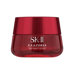 SK-II 肌源赋活修护精华霜 大红瓶面霜 80g