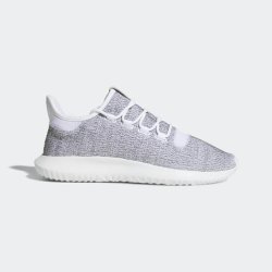 adidas 阿迪达斯 CQ0928 男女经典鞋