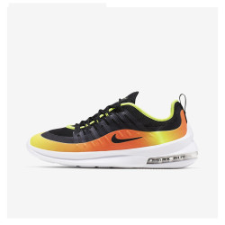 耐克2019年男子低帮休闲鞋 NIKE AIR MAX AXIS PREM AA2148-006