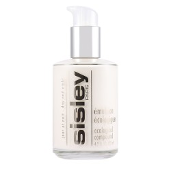sisley 希思黎 全能乳液 125ml/60ml