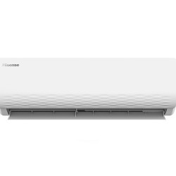 Hisense 海信 700N3 KFR-35GW/A8X700N-N3(1S01) 1.5匹 定频 壁挂式空调 白色