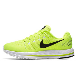 NIKE 耐克 AIR ZOOM VOMERO 12 男子缓震跑鞋