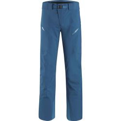 Arc'teryx 始祖鸟 Stinger 男士长裤