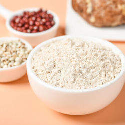 红豆薏米枸杞粉500g