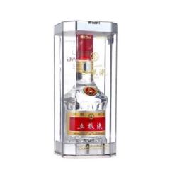 52度 五粮液375ml 白酒 酒仙网
