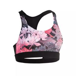 DECATHLON 迪卡侬 运动内衣 FIC U