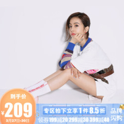 PONY波尼春季PRO男女透气帆布鞋经典低帮情侣鞋硫化鞋板鞋82W1PR02 粉红色(女) 35