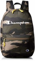 Champion 帆布包 B 30cm 53636