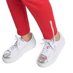 Puma 彪马 369160-02 女士运动休闲板鞋