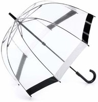 FULTON birdcage-1雨伞