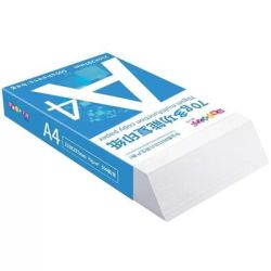 a-sub 6寸相纸1张+A4复印纸100张