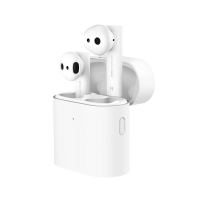 MI 小米 Air 2 真无线蓝牙耳机