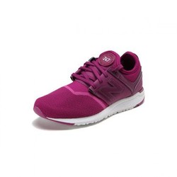 new balance 247系列 WRL247EB 女子休闲运动鞋