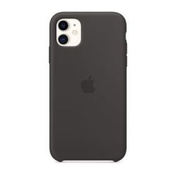 Apple 苹果 iPhone 11 硅胶保护壳