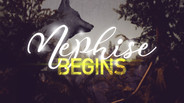 Steam游戏《Nephise Begins》免费喜加一 原价11元