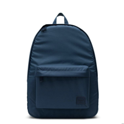 Herschel Supply Classic 10620 男女双肩包 24L *3件