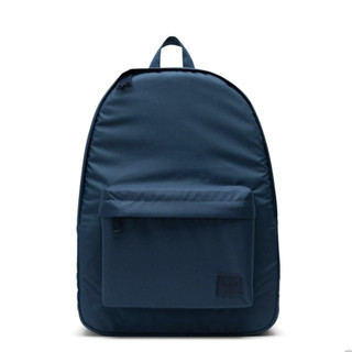 Herschel Supply Classic 10620 男女双肩包 24L