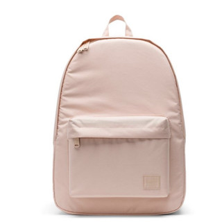 Herschel Supply Classic 10620 男女双肩包 24L