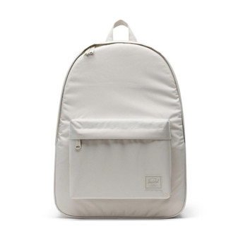 Herschel Supply Classic 10620 男女双肩包 24L