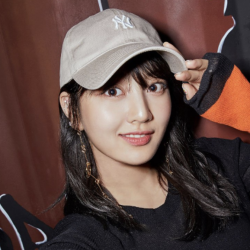 MLB 纽约洋基NY小标 男女同款棒球帽