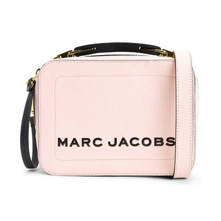 MARC JACOBS M0014840 女士单肩斜挎包